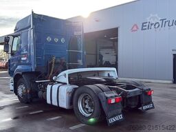 Renault Premium 450 DXI (BONNE ETAT / GOOD CONDITION)