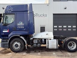Renault Premium 450 (GOOD CONDITION / BONNE ETAT)