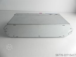 Stöber FDS50007/L Posidrive MDS5000 . 49029 Ge. Nr: 8706279 SN: 8712903