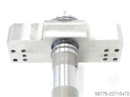 Supfina 811-507.4 Zustelleinrichtung NC