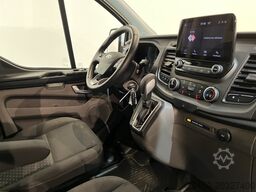 Ford Transit Custom 340 L1H1 PHEV Trend Automaat / E...