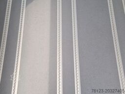 MAN MAN TGE 9 Sitzer Airlineboden Handicap Crafter