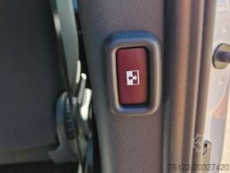 MERCEDES-BENZ Sprinter Lord Light 22 Sitzer 3 x Lagerfahrzeug