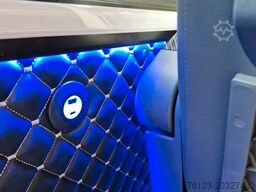 MERCEDES-BENZ 319  Sprinter VIP Shuttle 9 Sitzer  Panoramadach