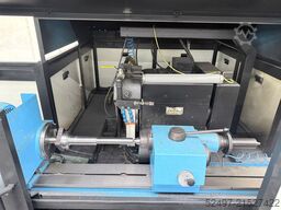 HolMonta Hol Monta UB40/1000 CNC