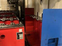Hüller Hille NBH 230