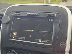 RENAULT TRAFIC 2.0 DCI L2 Navi NAP Euro6 AC
