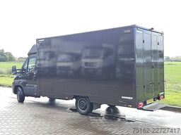 IVECO DAILY 35 C