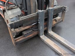 Linde H80D