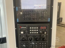 Taikan T-700B