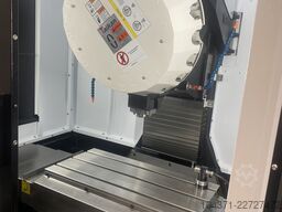 Taikan T-700B