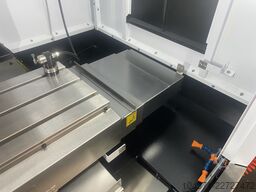 Taikan T-700B