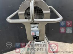 Hobart PVM 302