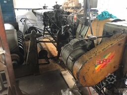 WAFIOS VDF 60