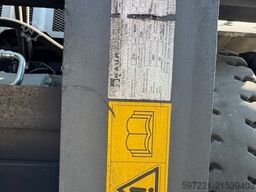 Still RX70-80