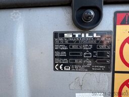 Still RX70-80