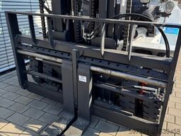 Bobcat D90S-9 NEUGERÄT!!!