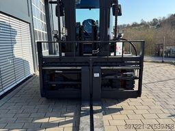 Bobcat D90S-9 NEUGERÄT!!!