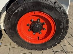 Bobcat D90S-9 NEUGERÄT!!!