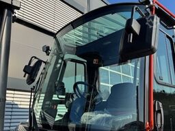 Bobcat D90S-9 NEUGERÄT!!!
