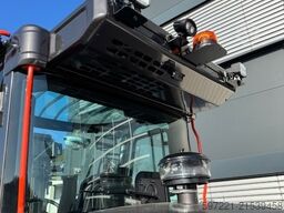 Bobcat D90S-9 NEUGERÄT!!!