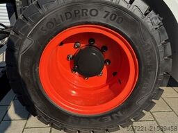 Bobcat D90S-9 NEUGERÄT!!!