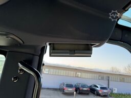 Bobcat D90S-9 NEUGERÄT!!!