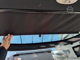 Bobcat D90S-9 NEUGERÄT!!!