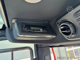 Bobcat D90S-9 NEUGERÄT!!!