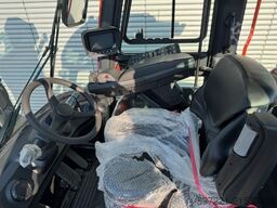 Bobcat D90S-9 NEUGERÄT!!!