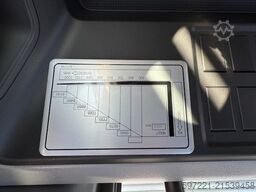 Bobcat D90S-9 NEUGERÄT!!!