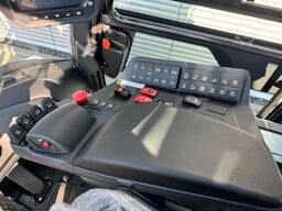 Bobcat D90S-9 NEUGERÄT!!!