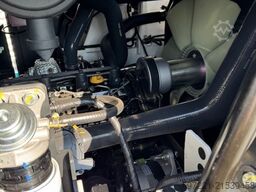 Bobcat D90S-9 NEUGERÄT!!!