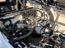 Bobcat D90S-9 NEUGERÄT!!!