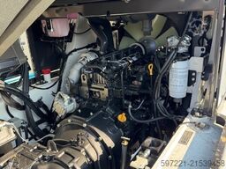 Bobcat D90S-9 NEUGERÄT!!!