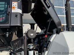 Bobcat D90S-9 NEUGERÄT!!!