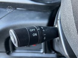 IVECO Daily 70C17 Meiller Klima Tempomat AHK 3-Sitze