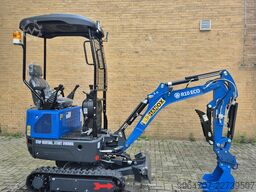 Rippa R10 ECO