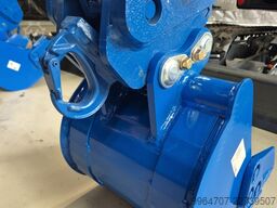 Rippa R10 ECO