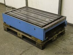 Fluri 720/1200/H235 mm