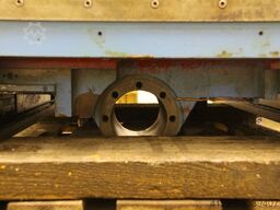 Fluri 720/1200/H235 mm