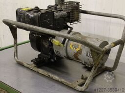 Bosch G 3400 N