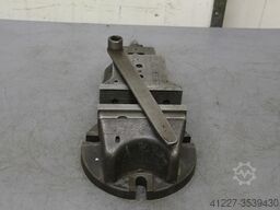Unbekannt 157 mm