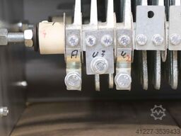 Spohn Burkhardt GWR 132 S-R