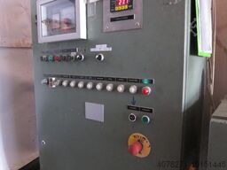 Verschiedene Hersteller 