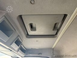 Mercedes-Benz AXOR 2533