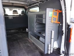 Mercedes-Benz Vito 116 CDI Automaat - EURO 6 - Airco - Cruise...