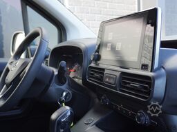 Opel Combo 1.5D 102PK EURO 6 - Airco - Navi - Cruise...
