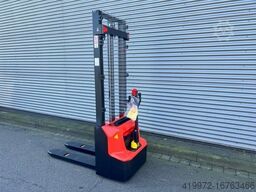 Noblelift PS E12N 3600 Li-ion