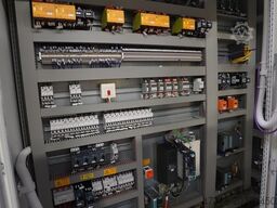 THIELENHAUS CenterStar LC12